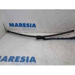 Renault - Twingo - Front wiper arm