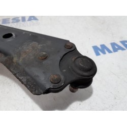 Fiat - Punto - Querlenker unten links vorne