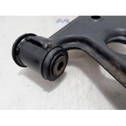 Fiat - Punto - Querlenker unten links vorne