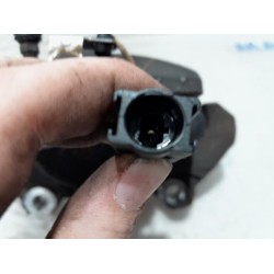 Fiat - Punto - Front brake calliper, left