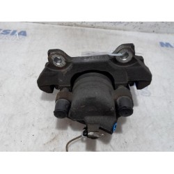 Fiat - Punto - Front brake calliper, left