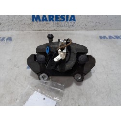 Fiat - Punto - Front brake calliper, left