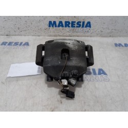 Fiat - Punto - Front brake calliper, right