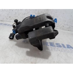 Fiat - Punto - Front brake calliper, right