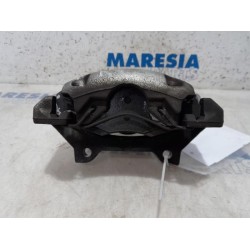 Fiat - Punto - Front brake calliper, right