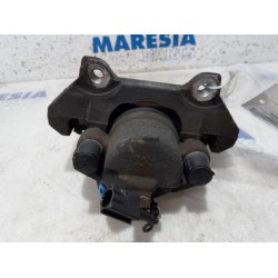 Fiat - Punto - Front brake calliper, right