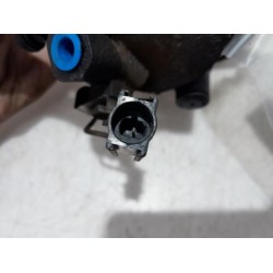 Fiat - Punto - Front brake calliper, right