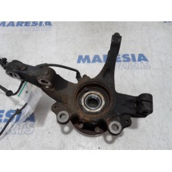 Fiat - Punto - Knuckle, front right