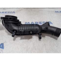 Fiat - Punto - Air intake hose