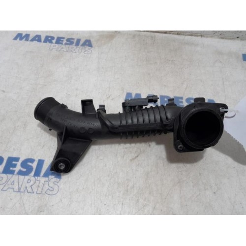 Fiat - Punto - Air intake hose