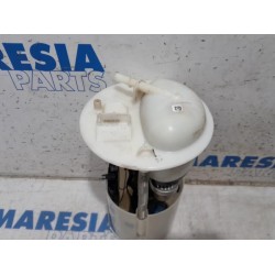 Fiat - 500 - Pompe carburant électrique