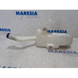 Fiat - 500 - Réservoir lave-glace avant