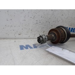 Fiat - 500 - Arbre de transmission avant gauche