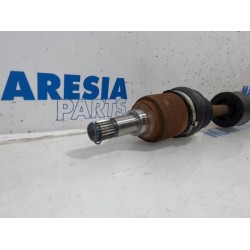 Fiat - 500 - Arbre de transmission avant droit