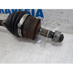 Fiat - 500 - Arbre de transmission avant droit