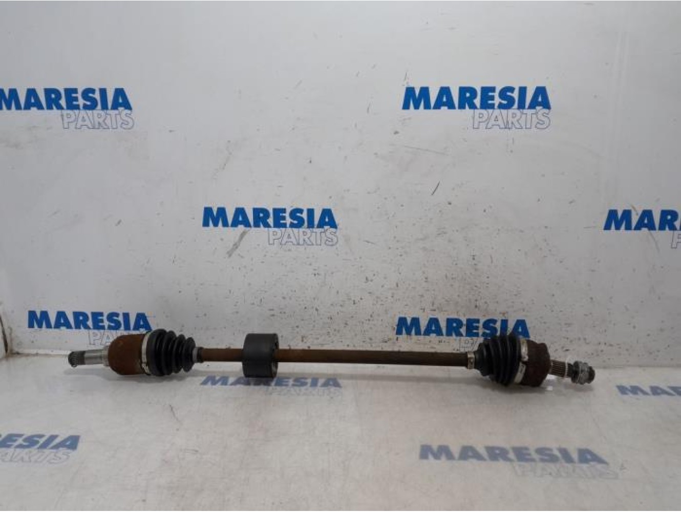 Fiat - 500 - Arbre de transmission avant droit