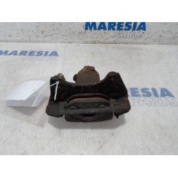 Fiat - 500 - Bremszange links vorne