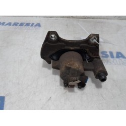 Fiat - 500 - Bremszange links vorne