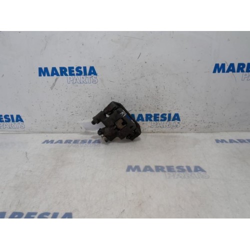 Fiat - 500 - Front brake calliper, left