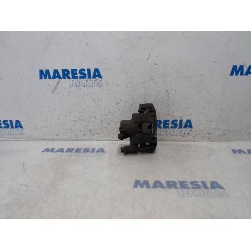 Fiat - 500 - Front brake calliper, right