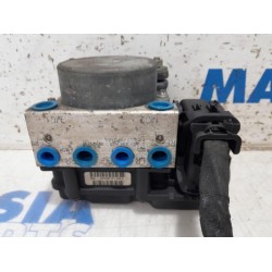 Fiat - 500 - ABS pump