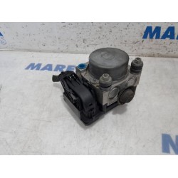 Fiat - 500 - ABS pump