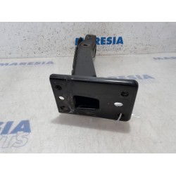 Fiat - 500 - Subframe