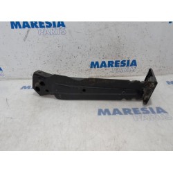 Fiat - 500 - Subframe