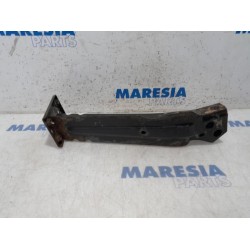 Fiat - 500 - Subframe