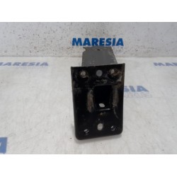 Fiat - 500 - Subframe