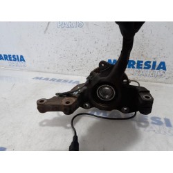 Fiat - 500 - Joint avant droit