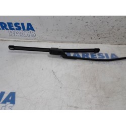 Fiat - 500 - Bras essuie-glace avant