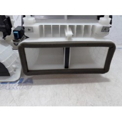 Fiat - Punto - Heater housing