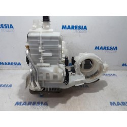 Fiat - Punto - Heater housing