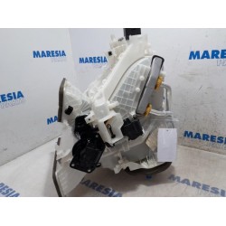 Fiat - Punto - Heater housing