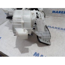 Fiat - Punto - Heater housing
