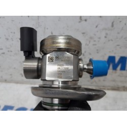 Renault - Scenic - Kraftstoffpumpe Mechanisch