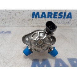 Renault - Scenic - Kraftstoffpumpe Mechanisch