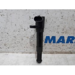 Fiat - Panda - Broche bobine