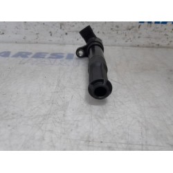 Fiat - Panda - Broche bobine