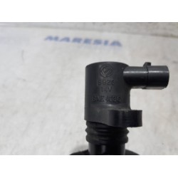 Fiat - Panda - Broche bobine