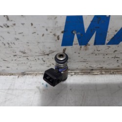Fiat - Panda - Injector (benzine injectie)