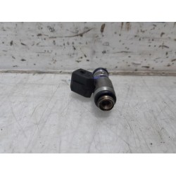 Fiat - Panda - Injector (benzine injectie)