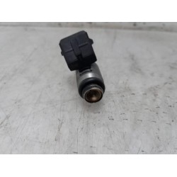 Fiat - Panda - Injector (petrol injection)