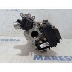 Renault - Scenic - Turbo