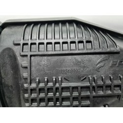 Fiat - Panda - Intake manifold