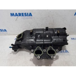 Fiat - Panda - Intake manifold