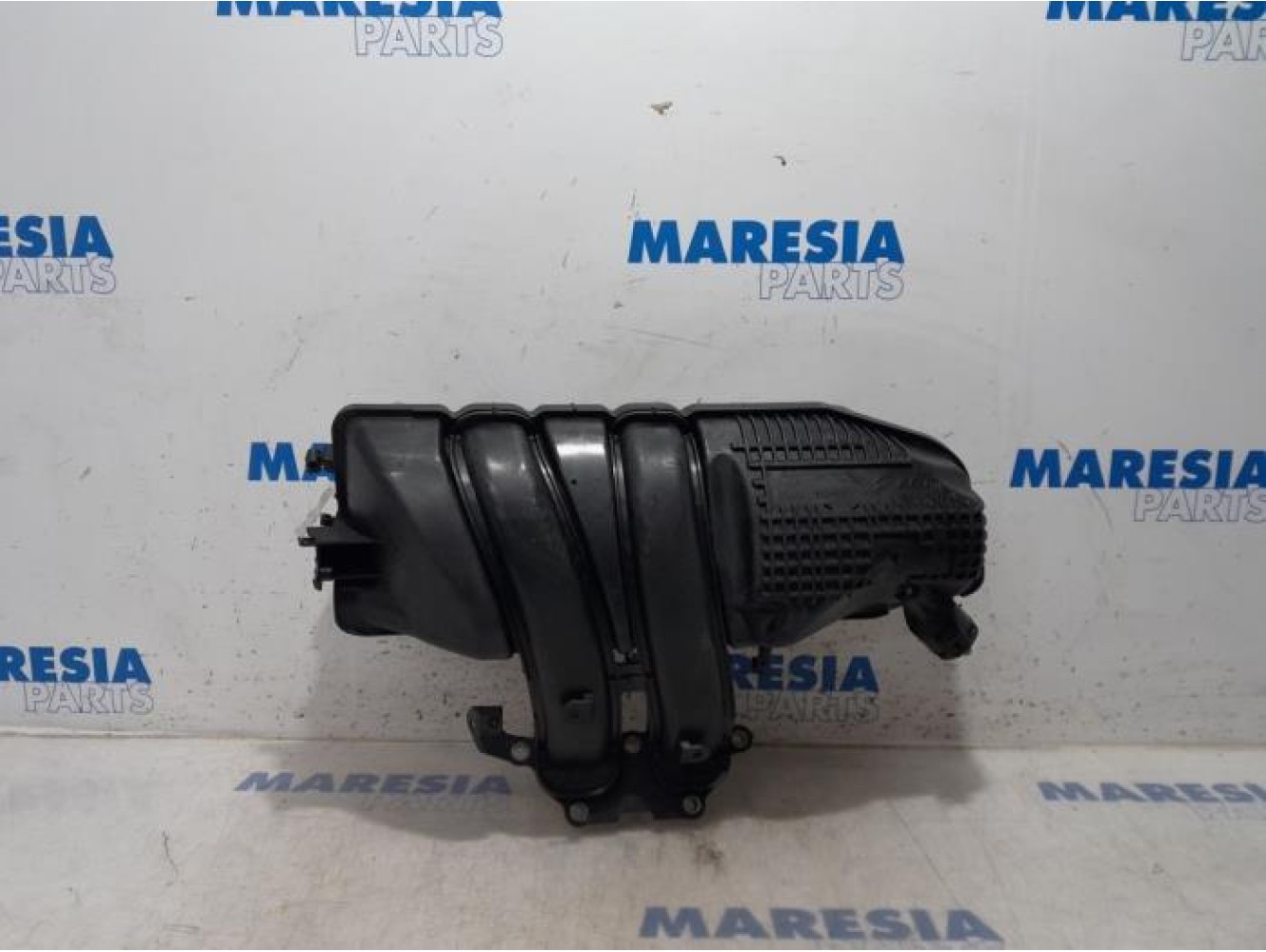 Fiat - Panda - Intake manifold