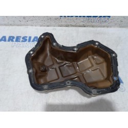 Renault - Scenic - Sump