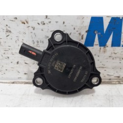 Renault - Scenic - Camshaft adjuster